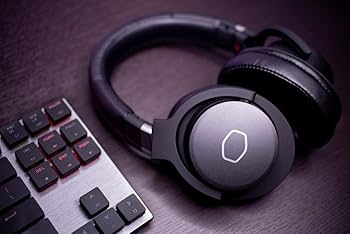 Cooler Master MH752 ゲーミングヘッドセット 81UmZKQGVkL._AC_SY200_QL15_.jpg